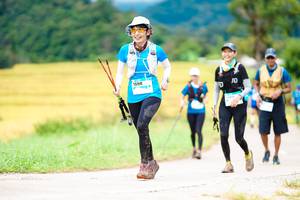 BIB: 1598
                            <button type="button" onclick="openModal(13443893)" class="btn btn-primary btn-sm float-right btn-popup" data-toggle="modal" data-target=".modal-high-quality">
                        <i class="fas fa-shopping-cart"></i> Add to Cart
                    </button>
                                            <button type="button" onclick="isThisMe(13443893, true)" class="btn btn-success btn-sm float-right btn-popup btn-isme hidden" data-toggle="tooltip" data-placement="bottom" title="นี่คือรูปของคุณใช่ไหม คลิกที่นี่เพื่อเอาเข้าอัลบั้ม">
                        <i class="fas fa-plus"></i> Add to album
                    </button>
                    <button type="button" onclick="isThisMe(13443893, false)" class="btn btn-warning btn-sm float-right btn-popup btn-isnotme hidden">
                        <i class="fas fa-ban"></i> Remove from album
                    </button>